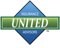 United Insurance Advisors